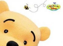 HONEYHOMEY��ʿ�����