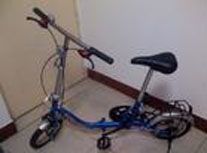 �ݼ�_(ͼ2)