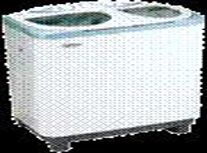 ����_(ͼ5)