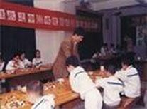 ����ƽ����_(ͼ3)