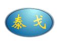 老年用品加盟