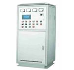 �������ɻ�_(ͼ2)