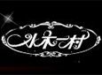 水木一村折扣女装加盟