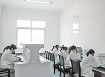 ��Դ�����޹㣩_(ͼ2)