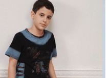 ����һ��ͯװ_(ͼ2)