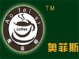 奥菲斯加盟