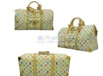 Louis Vuitton_(ͼ4)