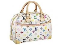 Louis Vuitton_(ͼ3)