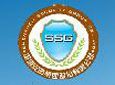 ��ӥ����,���ڰ����������޹�˾
