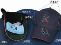 ά����_(ͼ8)