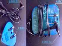 ά����_(ͼ6)