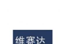 ά����_(ͼ1)