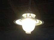 ̫�����ƶ�������_(ͼ29)
