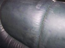 ����ϴ��_(ͼ38)