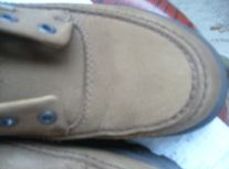 ����ϴ��_(ͼ19)