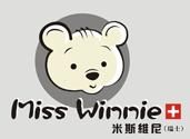 ��˹ά��MissWinnie����