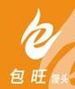 包旺馒头加盟