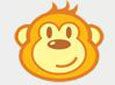 seeyoulike加盟