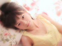seeyoulike_(ͼ2)