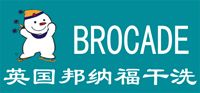 邦纳福干洗加盟