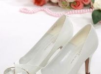 ��ܽ�� DAPHNE_(ͼ5)