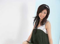 ��ܽ�� DAPHNE_(ͼ3)