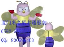 ��ͨ��װ,������ͨ��װ,������ż����_(ͼ7)