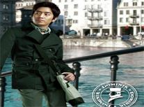 ������� DOMINIK_(ͼ8)