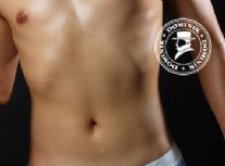 ������� DOMINIK_(ͼ3)