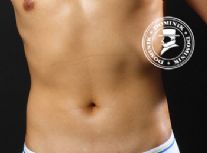 ������� DOMINIK_(ͼ2)