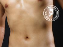 ������� DOMINIK_(ͼ1)