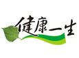 健康一生加盟