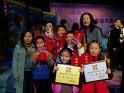 剑桥少儿英语_(图1)