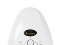 E-SHINE��ӮSPAˮ���������_(ͼ8)