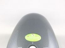 E-SHINE��ӮSPAˮ���������_(ͼ7)
