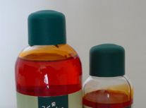 E-SHINE��ӮSPAˮ���������_(ͼ6)