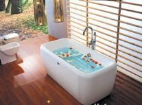 E-SHINE��ӮSPAˮ���������_(ͼ4)