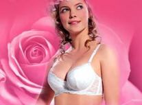����������_(ͼ6)