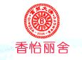 法国“香怡丽舍”加盟