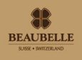 beaubelle����
