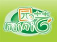 微天堂迷你园艺加盟