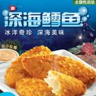 �ϵ»�_(ͼ7)