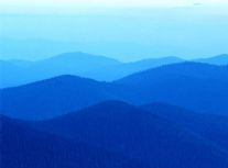 �ϵ»�_(ͼ1)