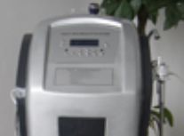 ������Ʒ���������_(ͼ3)