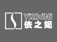 依之妮内衣加盟