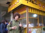 牛掌柜里脊扒饼_(图5)