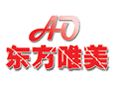 东方唯美加盟