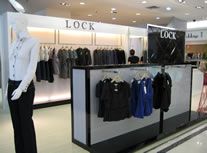 ҵȽʱװLOCK_(ͼ16)