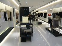 ҵȽʱװLOCK_(ͼ13)