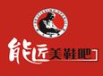 能匠美鞋吧加盟